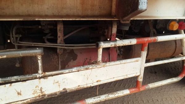 ขายรถเทรลเลอร์ 2เพลา เครื่อง195แรง HO7D พ.เพาเวอร์ เบรกทิฟฟี่ ขึ้นPC200ได้สบาย เอกสารพร้อมโอน สนใจโทร 090-8588220คุณนะ 093-3258446คุณบิว หรือเข้าดูสินค้าอื่นๆได้ที่ www.truck.in.th/498 หรือเพจFacebook ณรงค์ ซื้อขายรถมือสอง (เว็บไซต์ส่วนตัว) หรือFacebook ค ขายรถเทรลเลอร์ 2เพลา เครื่อง195แรง HO7D พ.เพาเวอร์ เบรกทิฟฟี่ ขึ้นPC200ได้สบาย เอกสารพร้อมโอน สนใจโทร 090-8588220คุณนะ 093-3258446คุณบิว หรือเข้าดูสินค้าอื่นๆได้ที่ www.truck.in.th/498 หรือเพจFacebook ณรงค์ ซื้อขายรถมือสอง (เว็บไซต์ส่วนตัว) หรือFacebook ค