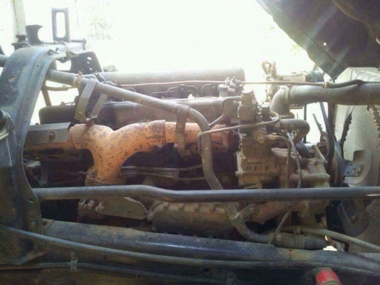 ขายรถ10ล้อ ดั้ม2เพลา เครื่อง220แรง พ.เพาเวอร์ เบรกทิฟฟี่ ภายในสวย ยางดี เอกสารพร้อมโอน สนใจโทร 090-8588220คุณนะ 093-3258446คุณบิว หรือเข้าดูสินค้าอื่นๆได้ที่ www.truck.in.th/498 หรือเพจFacebook ณรงค์ ซื้อขายรถมือสอง (เว็บไซต์ส่วนตัว) หรือFacebook คุณนะ รถ