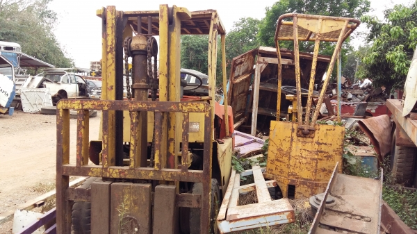 ขายชั่งกิโล กิโลละ15 บ.