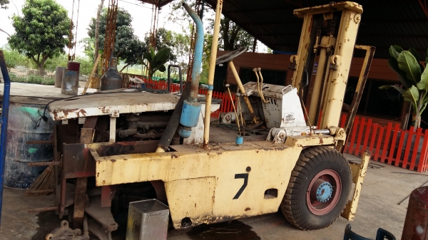 ขายชั่งกิโล กิโลละ15 บ. ขายชั่งกิโล กิโลละ15 บ.