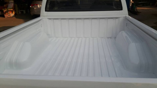 ขาย อีซูซุ มังกรแค็ป ปี90 เครื่อง2.5ล้อแม็กพวงมาลัยพาวเวอ แอร์เย็น คัทซีสวย ไม่ผุ ภาษีไม่ขาด สีเต็ม สภาพนางฟ้า พร้อมขับ ราคา 120,000 สนใจโทร 0866660500 - 0805669540