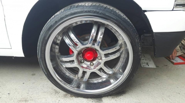 ขาย อีซูซุ มังกรแค็ป ปี90 เครื่อง2.5ล้อแม็กพวงมาลัยพาวเวอ แอร์เย็น คัทซีสวย ไม่ผุ ภาษีไม่ขาด สีเต็ม สภาพนางฟ้า พร้อมขับ ราคา 120,000 สนใจโทร 0866660500 - 0805669540