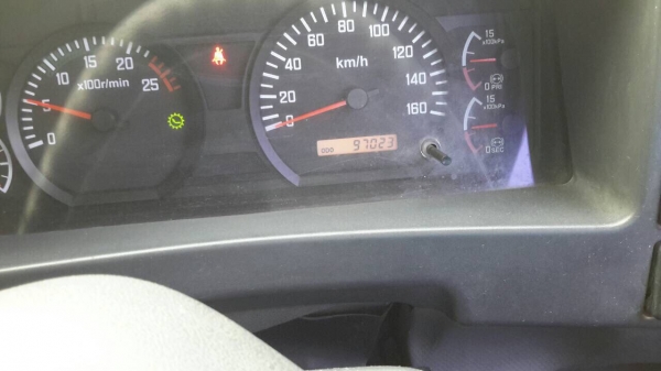 บรรทุกดั้ม Isuzu Deca 360 ปี52 บรรทุกดั้ม Isuzu Deca 360 ปี52