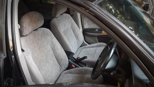 Nissan Sunny Neo1.6 Auto ราคา 125,000 ดาวน์ 25,000 ฿ ++++++++