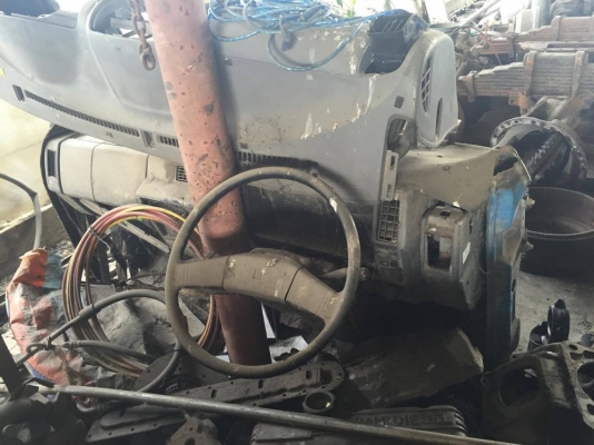 ขายคอนโซน NKR