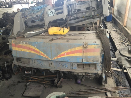 ขายคอนโซน NKR