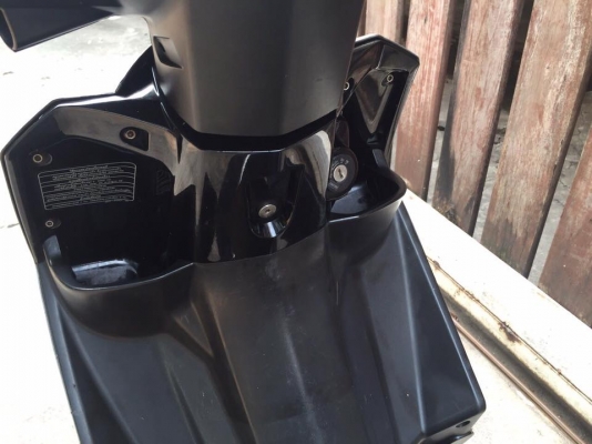 ขาย YAMAHA NOUVO MX รถพร้อมป้ายทะเบียนเลขสวย พพธ 9 ป้าย กทม ขาย YAMAHA NOUVO MX รถพร้อมป้ายทะเบียนเลขสวย พพธ 9 ป้าย กทม