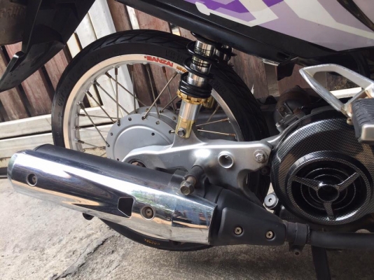 ขาย YAMAHA NOUVO MX รถพร้อมป้ายทะเบียนเลขสวย พพธ 9 ป้าย กทม ขาย YAMAHA NOUVO MX รถพร้อมป้ายทะเบียนเลขสวย พพธ 9 ป้าย กทม