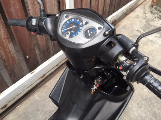 ขาย YAMAHA NOUVO MX รถพร้อมป้ายทะเบียนเลขสวย พพธ 9 ป้าย กทม ขาย YAMAHA NOUVO MX รถพร้อมป้ายทะเบียนเลขสวย พพธ 9 ป้าย กทม