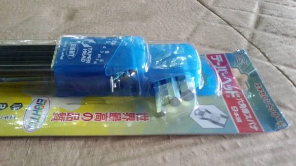 ขาย ประแจหกเหลี่ยมหัวบอล Eight ( ชาติ ลำพุน )