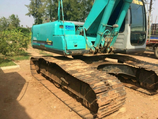 ขาย KOBELCO SK200 m6 yn10 สภาพสวยพร้อมใช้ ราคาต่อรองได้ ติดต่อได้ที่คุณ อ๊อฟ พิจิตร 086-737-9991 ขาย KOBELCO SK200 m6 yn10 สภาพสวยพร้อมใช้ ราคาต่อรองได้ ติดต่อได้ที่คุณ อ๊อฟ พิจิตร 086-737-9991