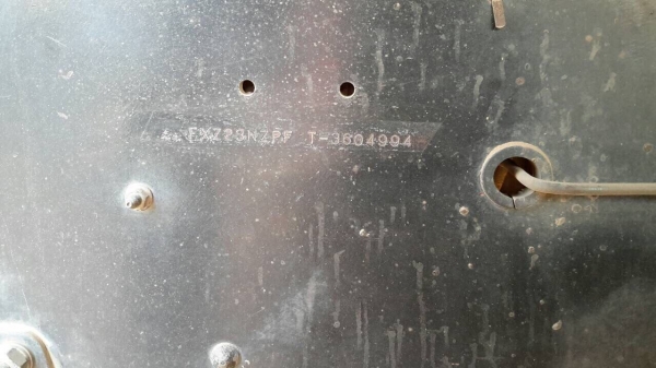 บรรทุก Isuzu Deca 270 บรรทุก Isuzu Deca 270