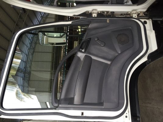 ขาย 6 ล้อดัมพ์ อีซูซุ FRR 210 แรง ปี 52 สภาพสวยจัด วิ่งน้อย 3x,xxx โล เป็นรถทดลองขับ ยังไม่เคยบรรทุก สวยจัด พร้อมใช้  จัดแนนท์ได้ครับ สนใจติดต่อ 081-9420141  ,  081-5715326