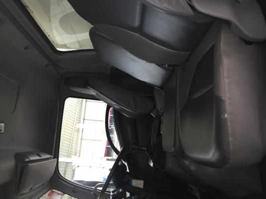 ขาย 6 ล้อดัมพ์ อีซูซุ FRR 210 แรง ปี 52 สภาพสวยจัด วิ่งน้อย 3x,xxx โล เป็นรถทดลองขับ ยังไม่เคยบรรทุก สวยจัด พร้อมใช้  จัดแนนท์ได้ครับ สนใจติดต่อ 081-9420141  ,  081-5715326