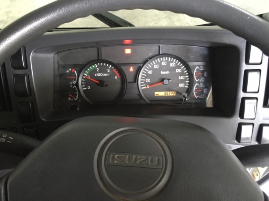 ขาย 6 ล้อดัมพ์ อีซูซุ FRR 210 แรง ปี 52 สภาพสวยจัด วิ่งน้อย 3x,xxx โล เป็นรถทดลองขับ ยังไม่เคยบรรทุก สวยจัด พร้อมใช้  จัดแนนท์ได้ครับ สนใจติดต่อ 081-9420141  ,  081-5715326