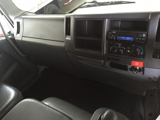 ขาย 6 ล้อดัมพ์ อีซูซุ FRR 210 แรง ปี 52 สภาพสวยจัด วิ่งน้อย 3x,xxx โล เป็นรถทดลองขับ ยังไม่เคยบรรทุก สวยจัด พร้อมใช้  จัดแนนท์ได้ครับ สนใจติดต่อ 081-9420141  ,  081-5715326