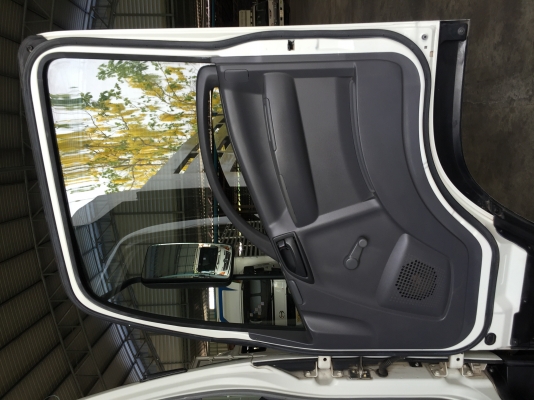 ขาย 6 ล้อดัมพ์ อีซูซุ FRR 210 แรง ปี 52 สภาพสวยจัด วิ่งน้อย 3x,xxx โล เป็นรถทดลองขับ ยังไม่เคยบรรทุก สวยจัด พร้อมใช้  จัดแนนท์ได้ครับ สนใจติดต่อ 081-9420141  ,  081-5715326