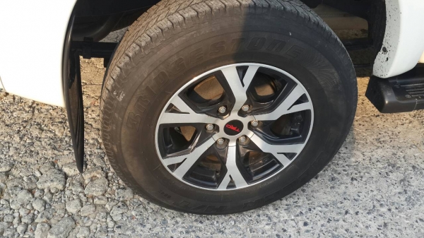 โตโยต้า โตโยต้า