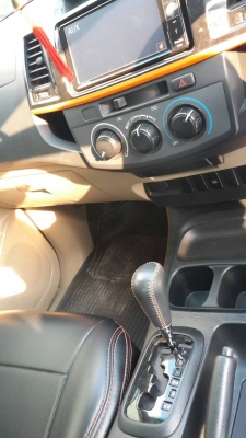 โตโยต้า โตโยต้า