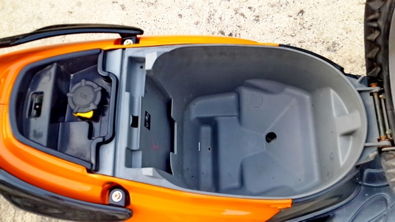 ขาย yamaha axis100 ตัวแรงเพิ่งมาจากญี่ปุ่น