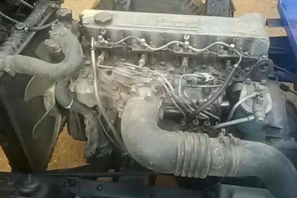 ปรับราคา!!! 6ล้อดั้ม Isuzu npr66lx5 120แรง 4hf1 ช่วงล่าง Fหน้าหลัง 490,000 086-6642-442 ปรับราคา!!! 6ล้อดั้ม Isuzu npr66lx5 120แรง 4hf1 ช่วงล่าง Fหน้าหลัง 490,000 086-6642-442