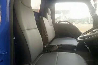 ปรับราคา!!! 6ล้อดั้ม Isuzu npr66lx5 120แรง 4hf1 ช่วงล่าง Fหน้าหลัง 490,000 086-6642-442 ปรับราคา!!! 6ล้อดั้ม Isuzu npr66lx5 120แรง 4hf1 ช่วงล่าง Fหน้าหลัง 490,000 086-6642-442