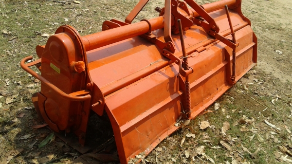 ขายตามสภาพโรตารีของโชคชัย1.90พร้อมย้อย ขายตามสภาพโรตารีของโชคชัย1.90พร้อมย้อย