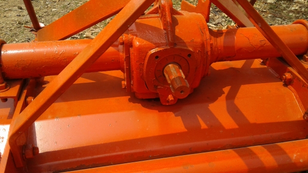 ขายตามสภาพโรตารีของโชคชัย1.90พร้อมย้อย ขายตามสภาพโรตารีของโชคชัย1.90พร้อมย้อย