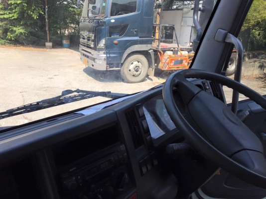 FXZ354ปี56 มีนาคม 2เพลาดั้มSMMแท้มีระบบลากพ่วงcngแท้ศูนย์ ยางใหม่ 1,950,000.- 086-6642-442 FXZ354ปี56 มีนาคม 2เพลาดั้มSMMแท้มีระบบลากพ่วงcngแท้ศูนย์ ยางใหม่ 1,950,000.- 086-6642-442