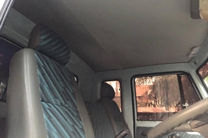 ขาย6ล้อดั้ม ISUZU FSR32 ปี42 เครื่อง6HH1 195แรง 650,000 086-6642-442 ขาย6ล้อดั้ม ISUZU FSR32 ปี42 เครื่อง6HH1 195แรง 650,000 086-6642-442