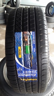 ขายล้อแม็ก civic fd mc 17" ยางใหม่ปี15 สนใจติดต่อ ตาเล็ก ล้อและยางครับ 081-3747940