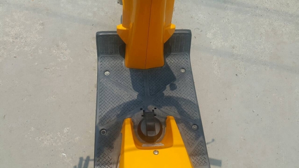 Honda Bite50cc4จังหวะ