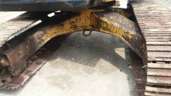 Komatsu pc80-5 Komatsu pc80-5