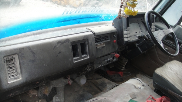 หัว ROCKY มีผุ เฟอร์นิเจอร์สวย ราคาถูก