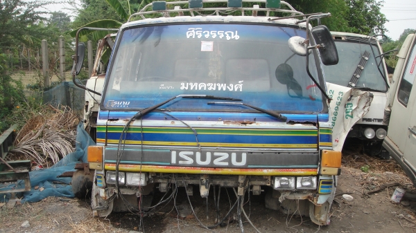 หัว ROCKY มีผุ เฟอร์นิเจอร์สวย ราคาถูก