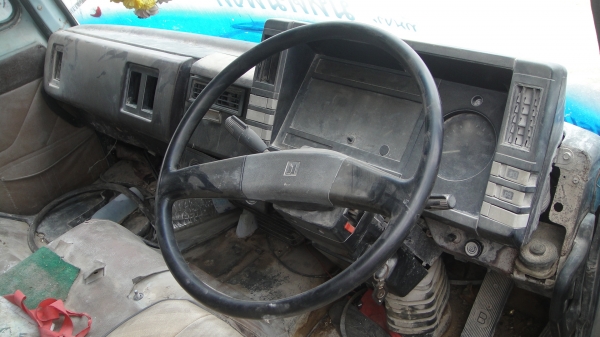 หัว ROCKY มีผุ เฟอร์นิเจอร์สวย ราคาถูก