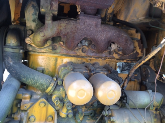 ขายรถตักล้อยางมือสอง KOMATSU510 สนใจติดต่อนายรัตนศักดิ์ 081-7621704