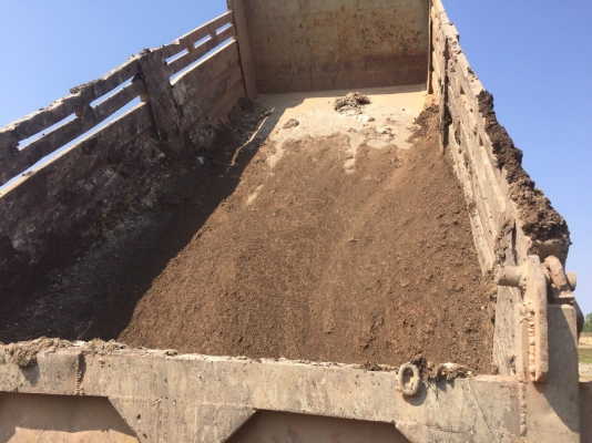 กระบะดั้มยาว6เมตรสภาพพร้อมเฉพาะกระบะ กระบะดั้มยาว6เมตรสภาพพร้อมเฉพาะกระบะ