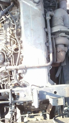 ขายดาวน์250,000 หัวลากพร้อมลูก 7.50เมตร เครื่อง212แรง ปี53 ส่งงวดละ 32,301เหลือ41งวด รถสวยสภาพดี แอร์เย็น สภาพพร้อมใช้งาน สนใจโทร 090-8588220คุณนะ 093-3258446คุณบิว หรือเข้าดูสินค้าอื่นๆได้ที่ www.truck.in.th/498 หรือเพจFacebook ณรงค์ ซื้อขายรถมือสอง (เว็ ขายดาวน์250,000 หัวลากพร้อมลูก 7.50เมตร เครื่อง212แรง ปี53 ส่งงวดละ 32,301เหลือ41งวด รถสวยสภาพดี แอร์เย็น สภาพพร้อมใช้งาน สนใจโทร 090-8588220คุณนะ 093-3258446คุณบิว หรือเข้าดูสินค้าอื่นๆได้ที่ www.truck.in.th/498 หรือเพจFacebook ณรงค์ ซื้อขายรถมือสอง (เว็