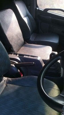 ขายดาวน์250,000 หัวลากพร้อมลูก 7.50เมตร เครื่อง212แรง ปี53 ส่งงวดละ 32,301เหลือ41งวด รถสวยสภาพดี แอร์เย็น สภาพพร้อมใช้งาน สนใจโทร 090-8588220คุณนะ 093-3258446คุณบิว หรือเข้าดูสินค้าอื่นๆได้ที่ www.truck.in.th/498 หรือเพจFacebook ณรงค์ ซื้อขายรถมือสอง (เว็ ขายดาวน์250,000 หัวลากพร้อมลูก 7.50เมตร เครื่อง212แรง ปี53 ส่งงวดละ 32,301เหลือ41งวด รถสวยสภาพดี แอร์เย็น สภาพพร้อมใช้งาน สนใจโทร 090-8588220คุณนะ 093-3258446คุณบิว หรือเข้าดูสินค้าอื่นๆได้ที่ www.truck.in.th/498 หรือเพจFacebook ณรงค์ ซื้อขายรถมือสอง (เว็