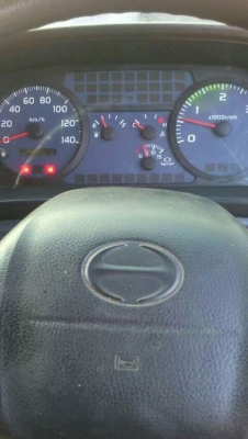 ขายดาวน์250,000 หัวลากพร้อมลูก 7.50เมตร เครื่อง212แรง ปี53 ส่งงวดละ 32,301เหลือ41งวด รถสวยสภาพดี แอร์เย็น สภาพพร้อมใช้งาน สนใจโทร 090-8588220คุณนะ 093-3258446คุณบิว หรือเข้าดูสินค้าอื่นๆได้ที่ www.truck.in.th/498 หรือเพจFacebook ณรงค์ ซื้อขายรถมือสอง (เว็ ขายดาวน์250,000 หัวลากพร้อมลูก 7.50เมตร เครื่อง212แรง ปี53 ส่งงวดละ 32,301เหลือ41งวด รถสวยสภาพดี แอร์เย็น สภาพพร้อมใช้งาน สนใจโทร 090-8588220คุณนะ 093-3258446คุณบิว หรือเข้าดูสินค้าอื่นๆได้ที่ www.truck.in.th/498 หรือเพจFacebook ณรงค์ ซื้อขายรถมือสอง (เว็