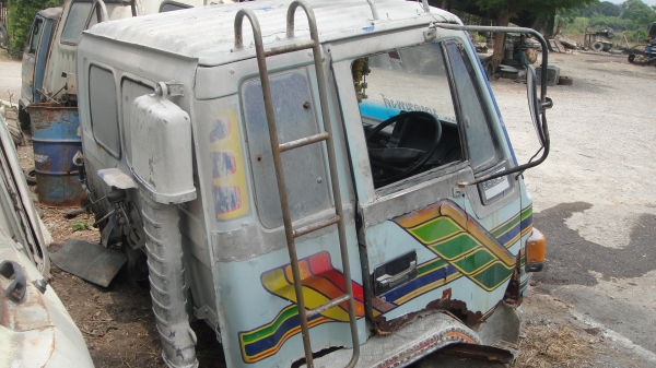 .หัว ROCKY มีผุ เฟอร์นิเจอร์สวย ราคาถูก .หัว ROCKY มีผุ เฟอร์นิเจอร์สวย ราคาถูก