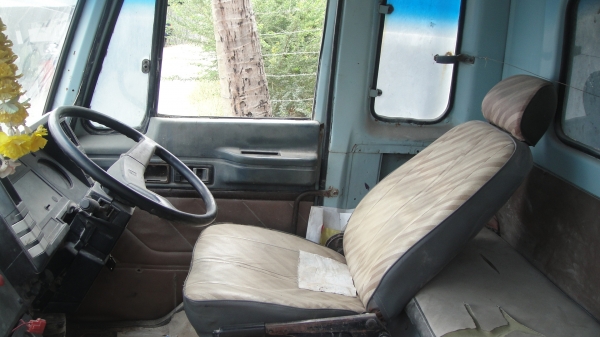 .หัว ROCKY มีผุ เฟอร์นิเจอร์สวย ราคาถูก .หัว ROCKY มีผุ เฟอร์นิเจอร์สวย ราคาถูก