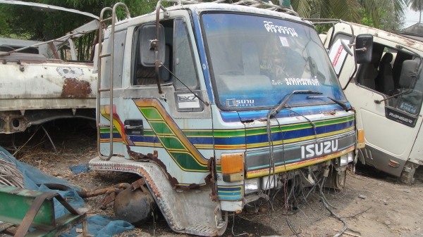 .หัว ROCKY มีผุ เฟอร์นิเจอร์สวย ราคาถูก .หัว ROCKY มีผุ เฟอร์นิเจอร์สวย ราคาถูก