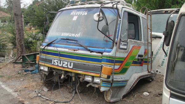 .หัว ROCKY มีผุ เฟอร์นิเจอร์สวย ราคาถูก