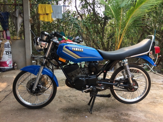 Concrod สวย ๆ Concrod สวย ๆ