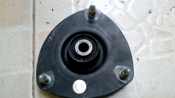 เบ้าโช๊คด้านซ้ายซีวิคไดเมนชั่น