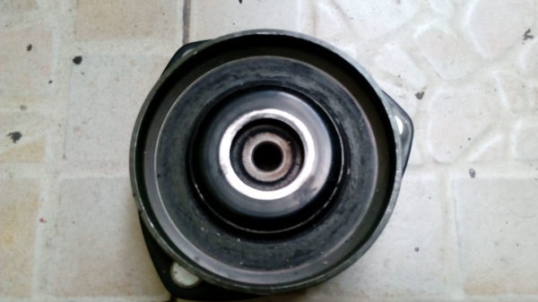 เบ้าโช๊คด้านซ้ายซีวิคไดเมนชั่น