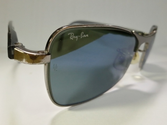 ขายแว่นray-ban usa ขายแว่นray-ban usa