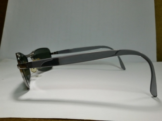 ขายแว่นray-ban usa ขายแว่นray-ban usa